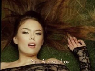 NinaAleksandrov