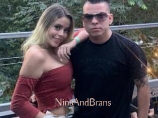 NinaAndBrans
