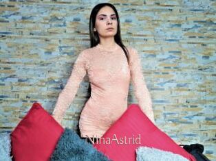 NinaAstrid