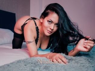 NinaBarns