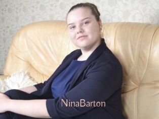 NinaBarton