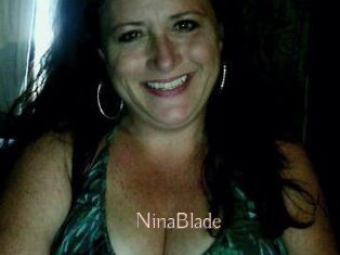 NinaBlade