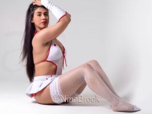 NinaBrook