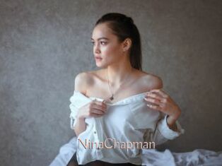 NinaChapman