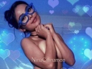 NinaCinnamon