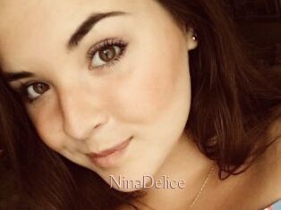 NinaDelice
