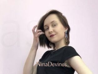 NinaDevines