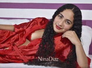 NinaDiaz