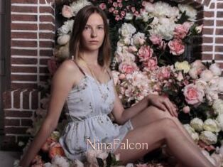 NinaFalcon