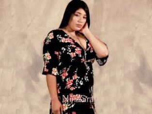 NinaGray