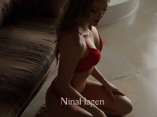 NinaHagen