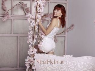 NinaHelmar