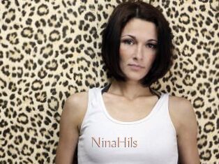 NinaHils