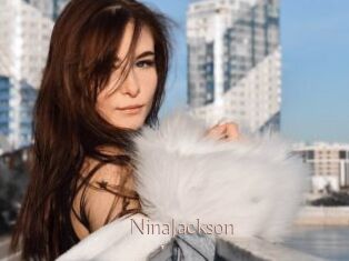 NinaJackson