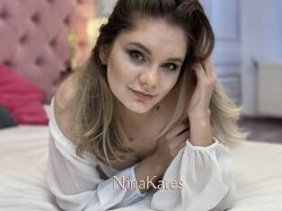 NinaKates