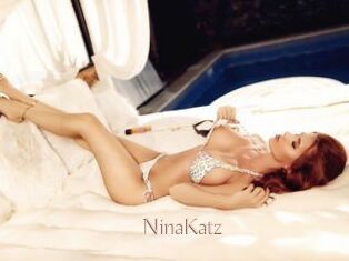 NinaKatz