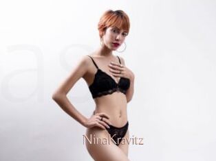 NinaKravitz