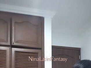 NinaLatinFantasy