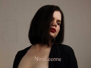 NinaLeeone