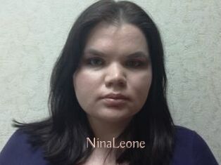 NinaLeone