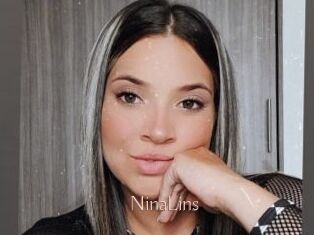 NinaLins