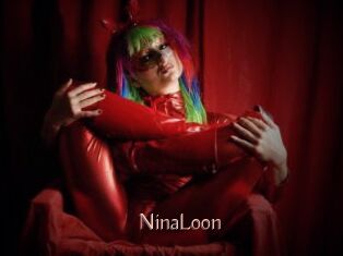 NinaLoon