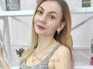 NinaLouis