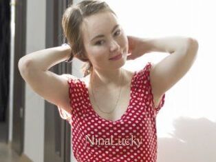 NinaLucky