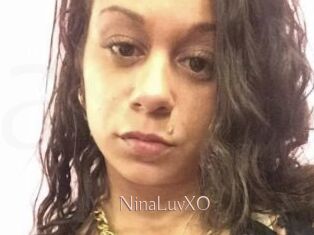 NinaLuvXO