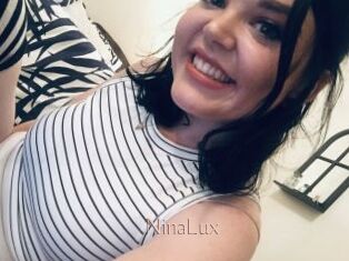 NinaLux