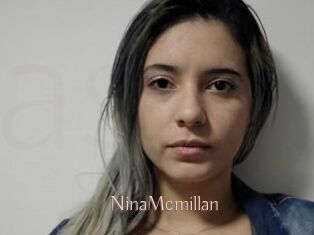 NinaMcmillan