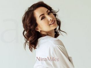 NinaMiles