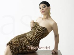 NinaMontiel