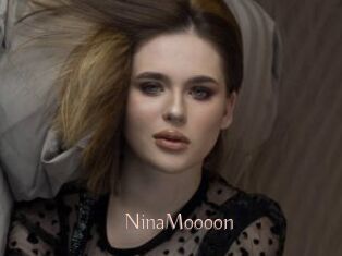 NinaMoooon