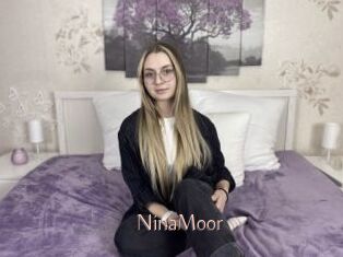 NinaMoor