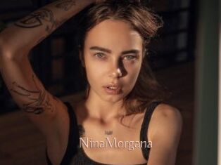 NinaMorgana
