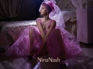 NinaNash