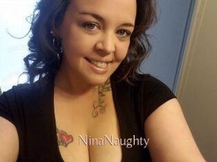 Nina_Naughty