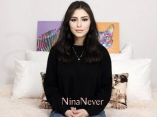 NinaNever