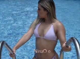NinaO_o