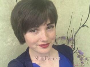 NinaPecosa