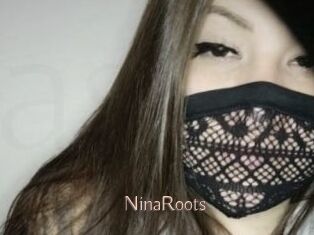 NinaRoots