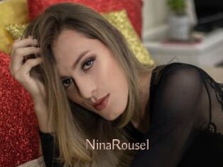 NinaRousel