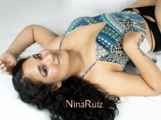 NinaRuiz