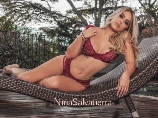 NinaSalvatierra