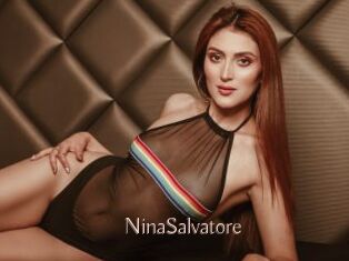 NinaSalvatore