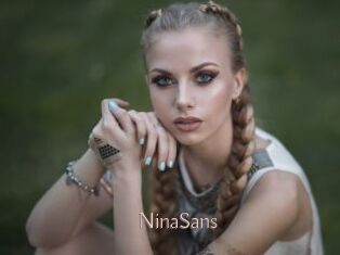 NinaSans