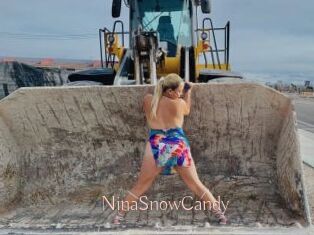 NinaSnowCandy