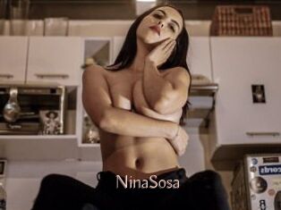 NinaSosa