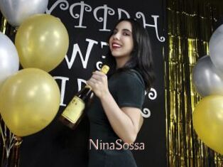 NinaSossa